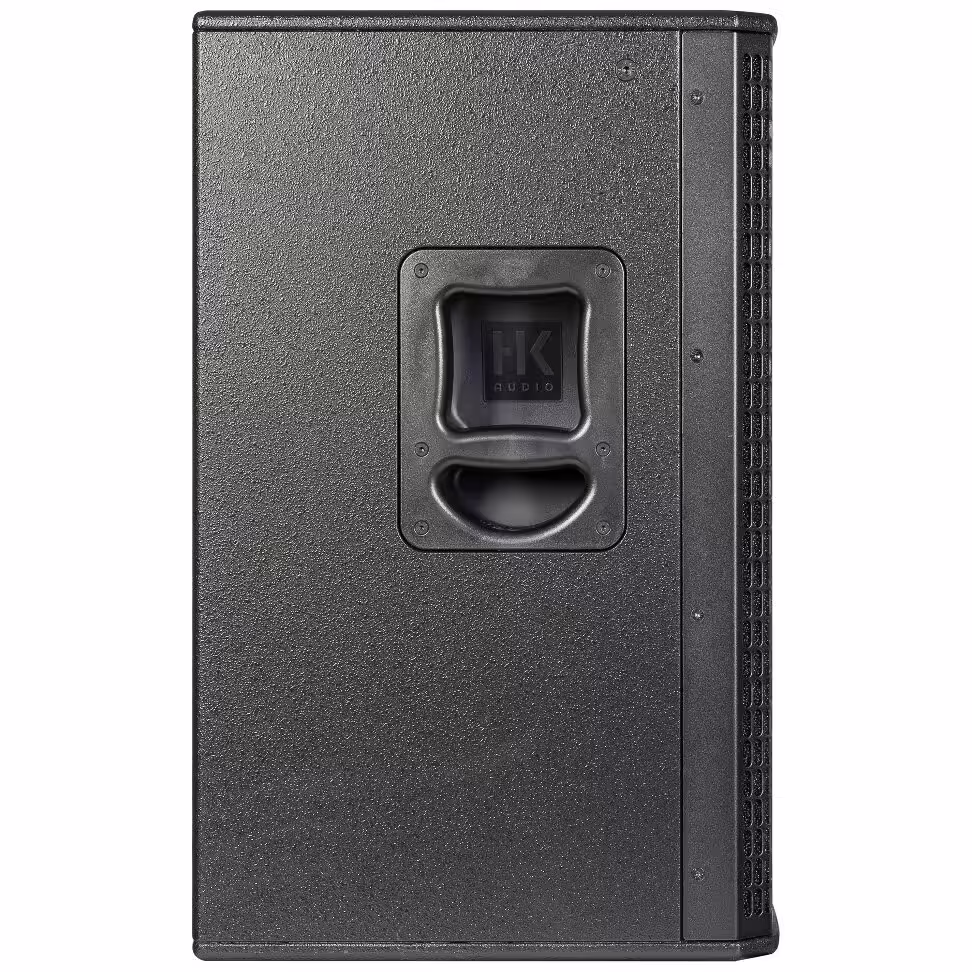 6-1 Активна тонколона HK Linear 5 MKII 115 FA 1200W | AVStore
