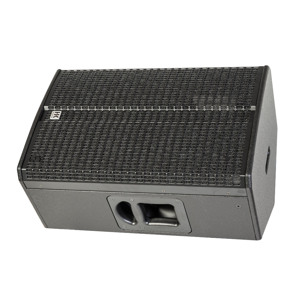 6 Активна тонколона HK Linear 5 MKII 115 XA 1200W | AVStore