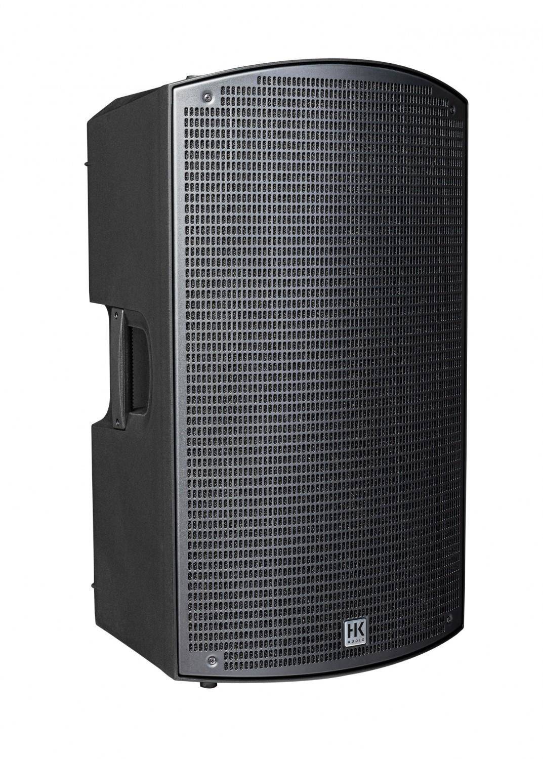 Активна тонколона HK Sonar 115 Xi – active loudspeaker 1200W с Bluetooth | AVStore