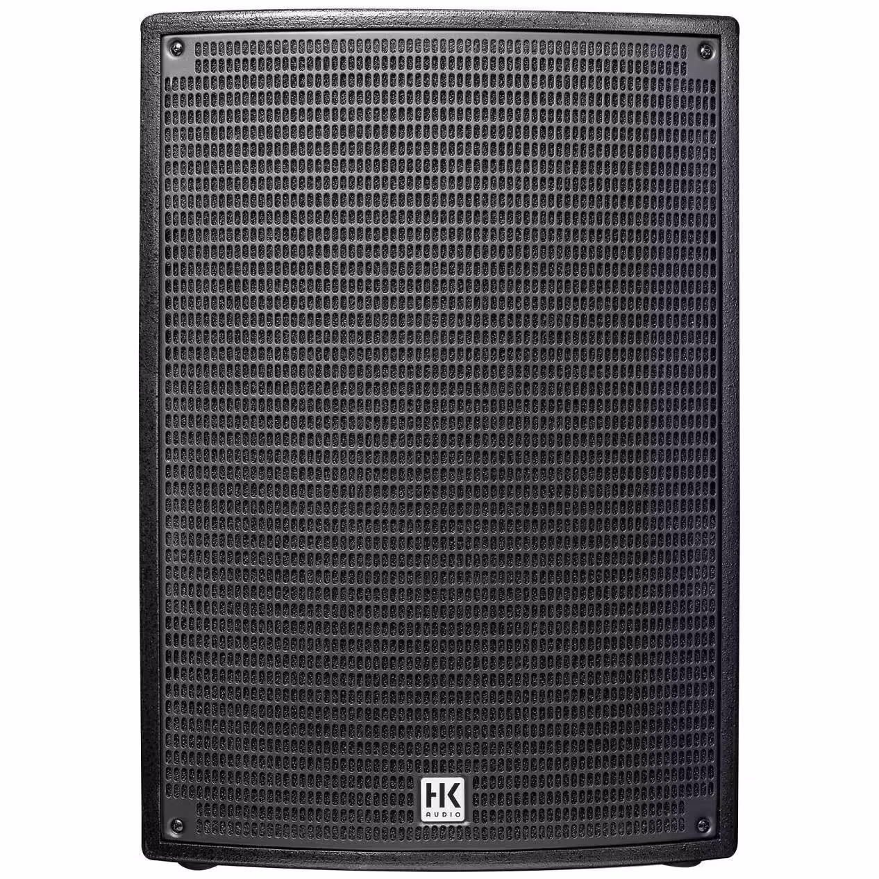 6025_3 Активна тонколона HK Sonar 115 SUB D 1500W | AVStore