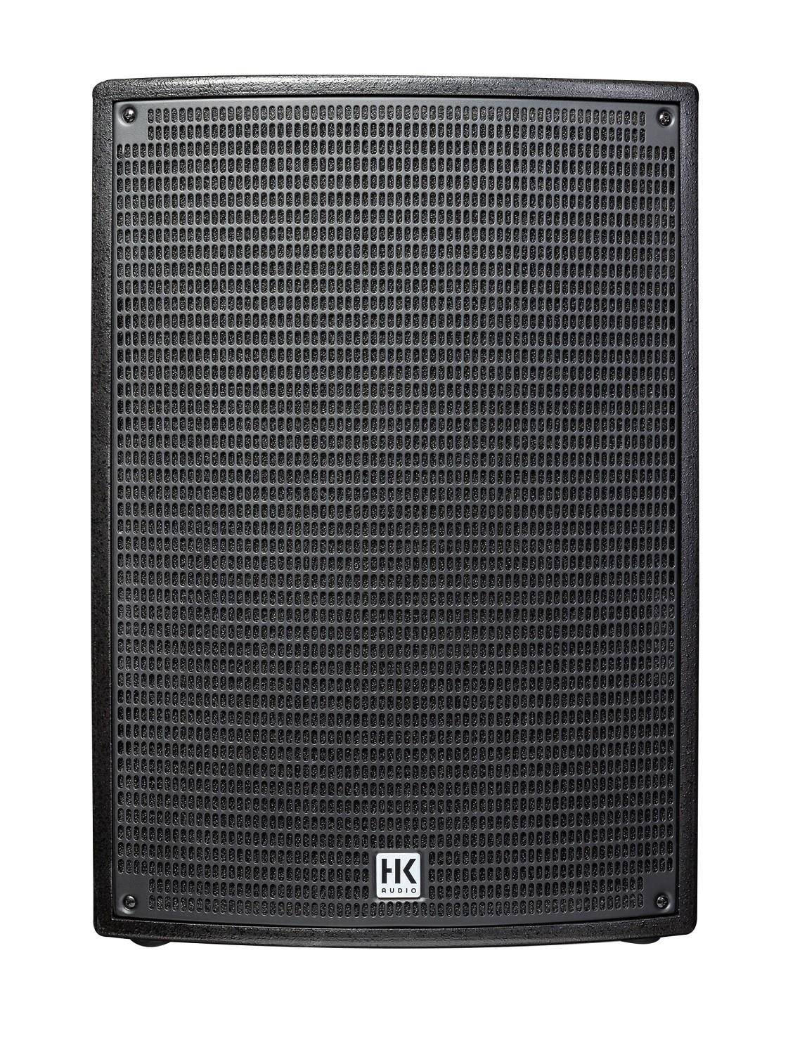 6025_3 Активна тонколона HK Sonar 115 SUB D 1500W | AVStore