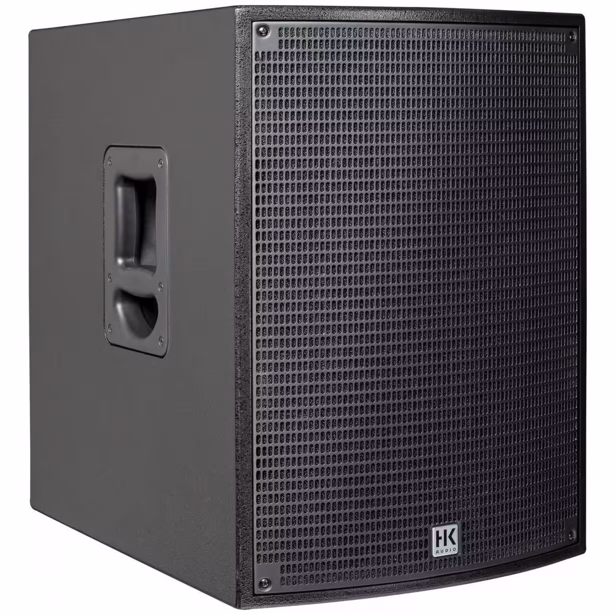 Активна тонколона HK Sonar 115 SUB D 1500W | AVStore