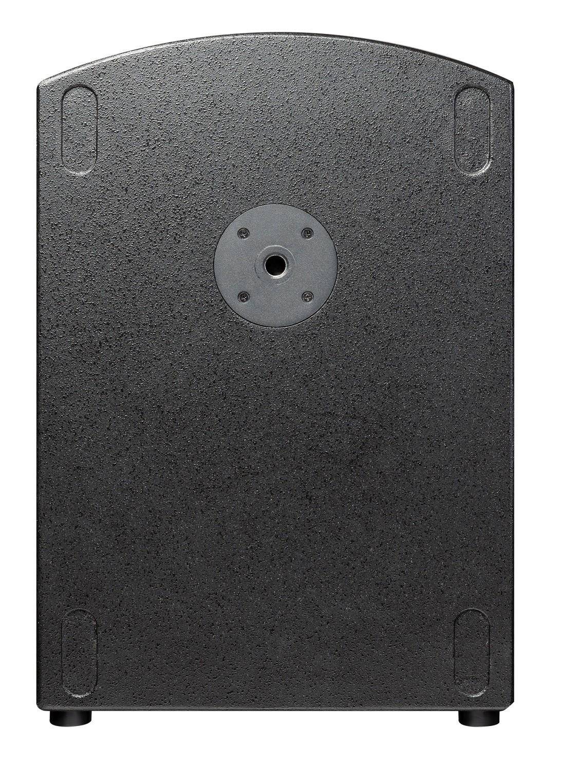 6025_5 Активна тонколона HK Sonar 115 SUB D 1500W | AVStore