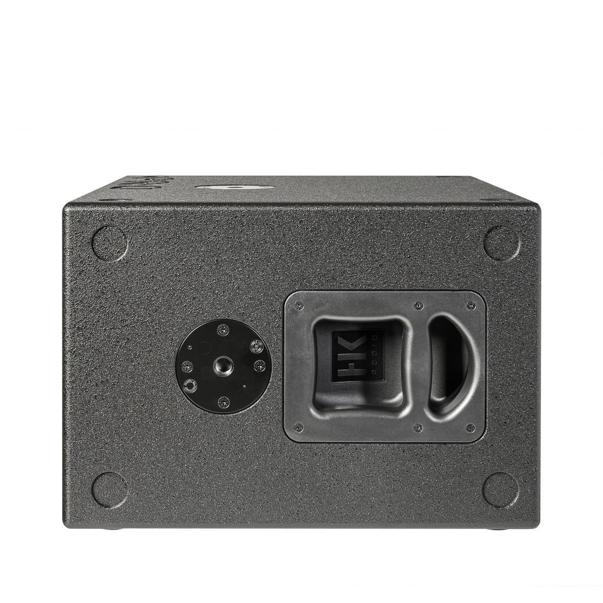 6484_7 Активна тонколона HK PR:O 210 Sub D2 600W | AVStore