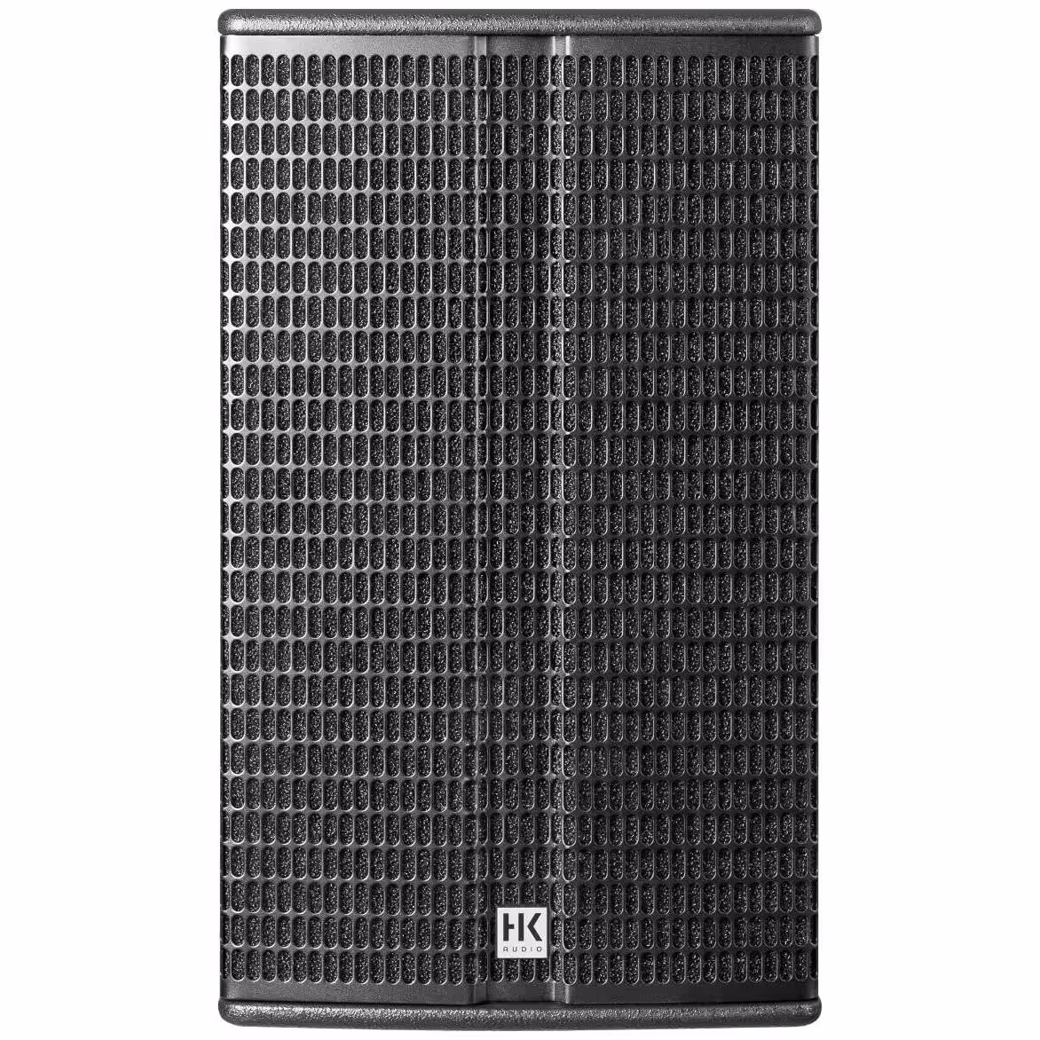 Активна тонколона HK Linear 3 112 XA 1200W | AVStore