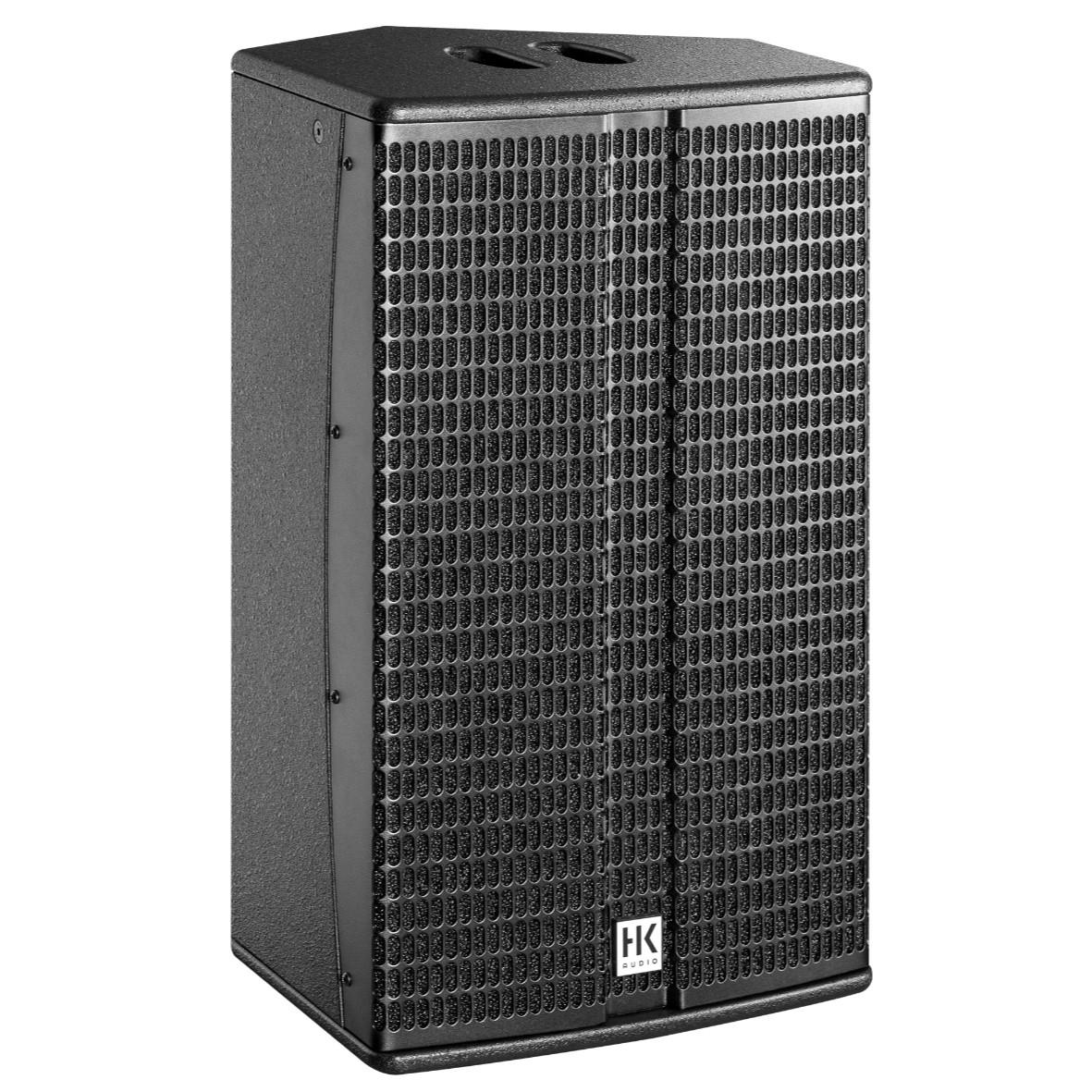 6503_5 Активна тонколона HK Linear 3 112 XA 1200W | AVStore