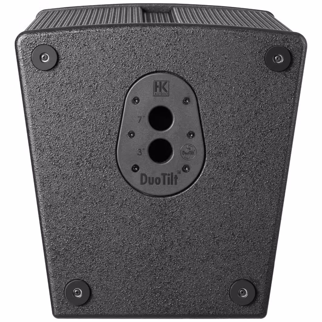 6504_1 Активна тонколона HK Linear 3 115 FA 1200W | AVStore