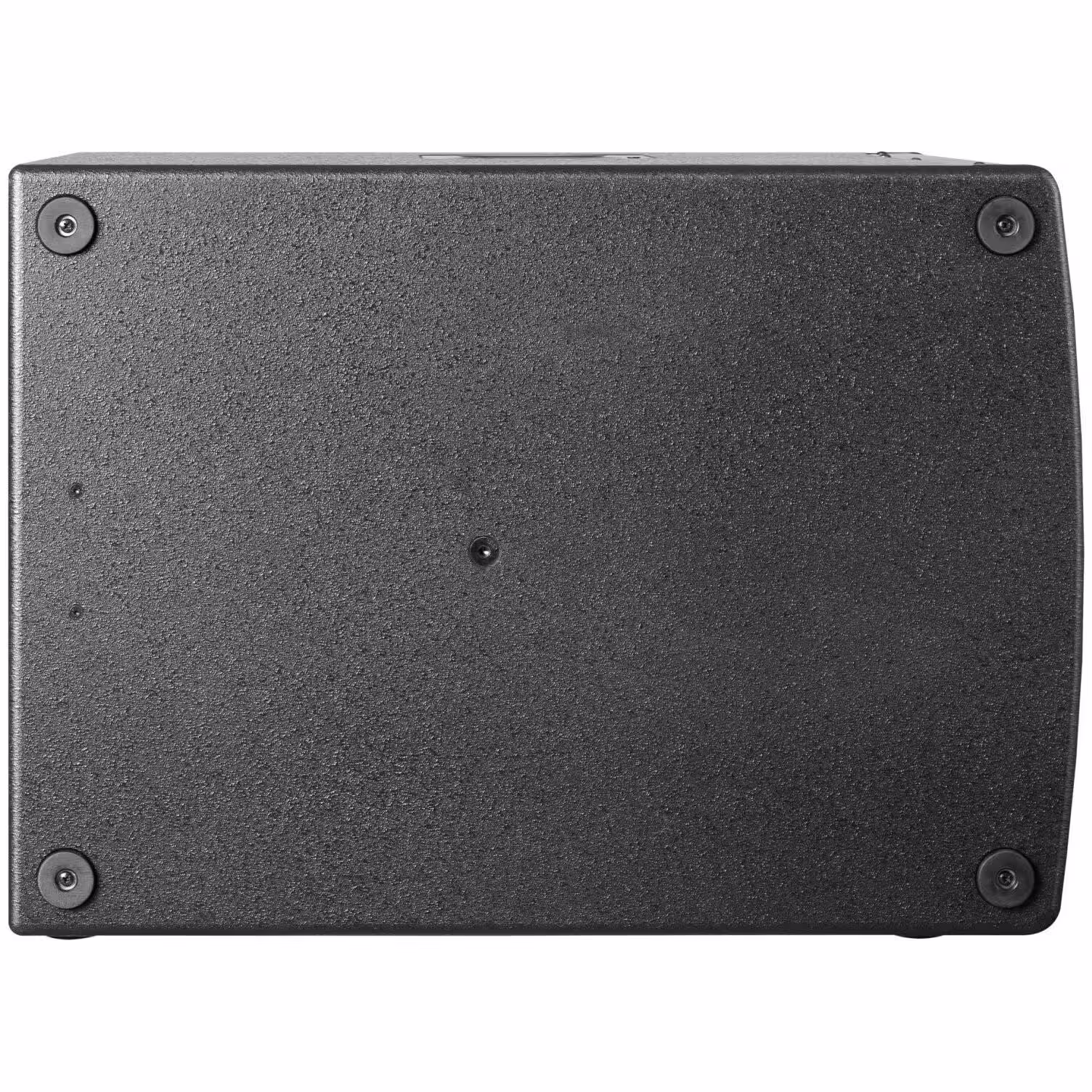 6642_2 Активна тонколона HK L Sub 1800 A 1200W | AVStore