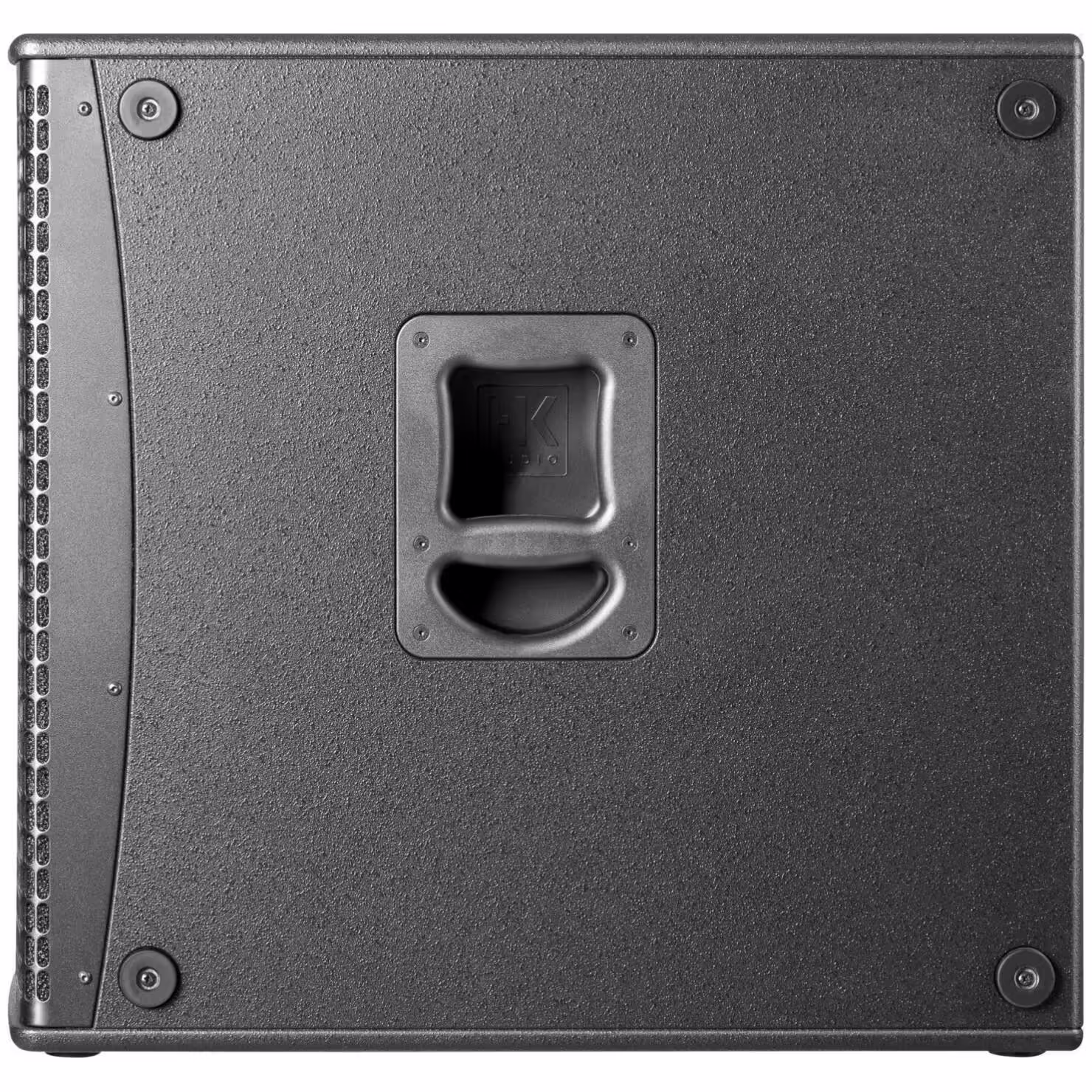 6642_3 Активна тонколона HK L Sub 1800 A 1200W | AVStore