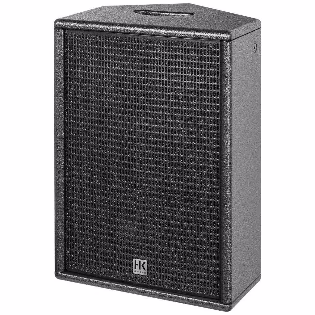 6653_2 Активна тонколона HK PR:O 110 XD2 1200W | AVStore