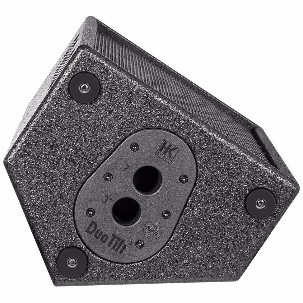 6653_7 Активна тонколона HK PR:O 110 XD2 1200W | AVStore