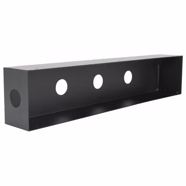 d7702_detail1_45 Заден капак за Master Panel 2U Showgear | AVStore