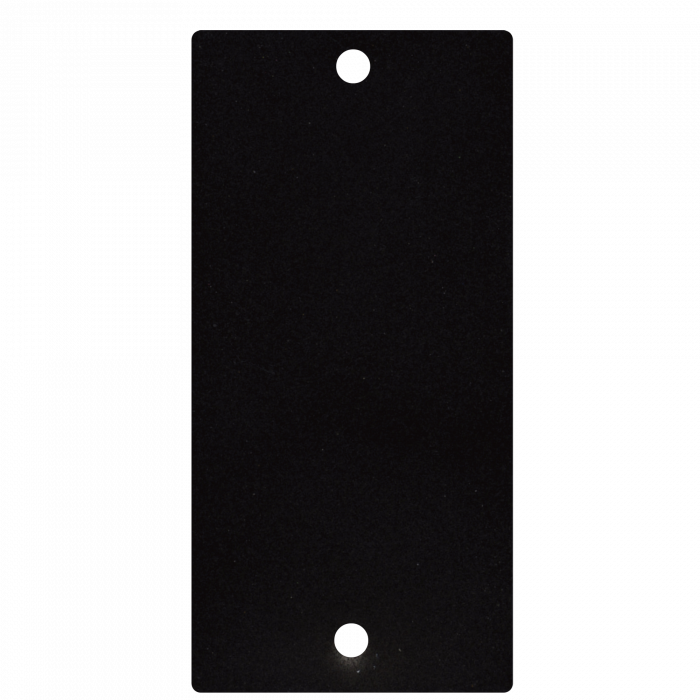 Единичен панел Showgear | AVStore