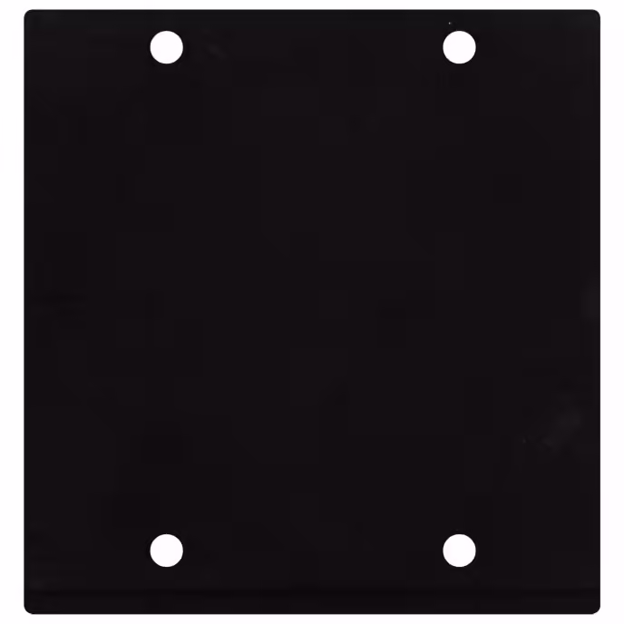 Двоен панел Showgear | AVStore