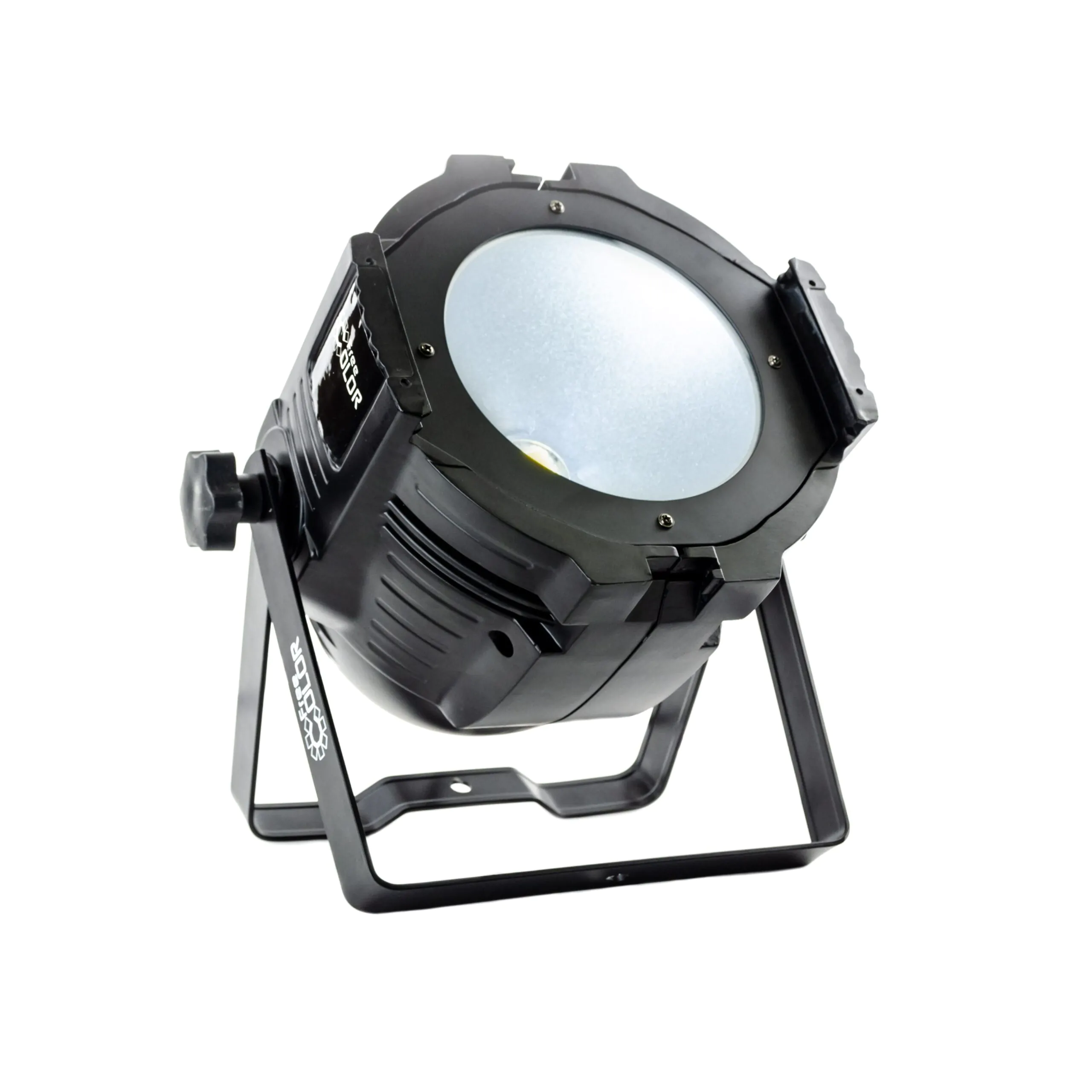 free-color-cob200-white_04-scaled-1 LED пар прожектор Free Color COB200 White | AVStore