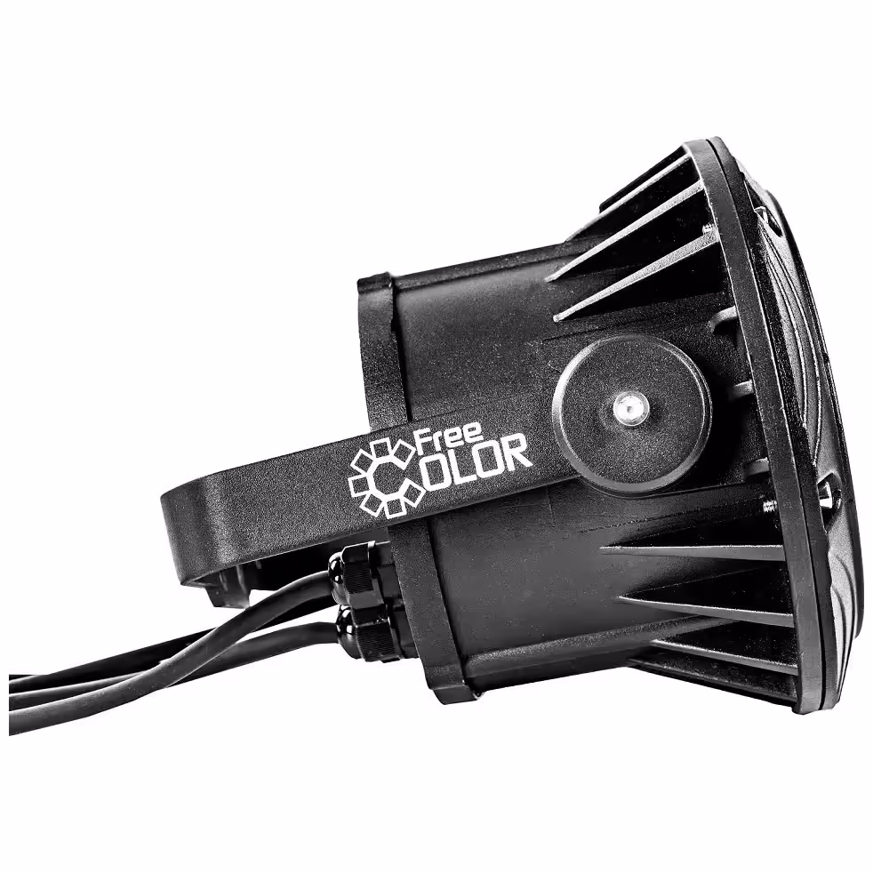 free-color-p610-ip-2-1 LED пар прожектор Free Color P610 IP | AVStore