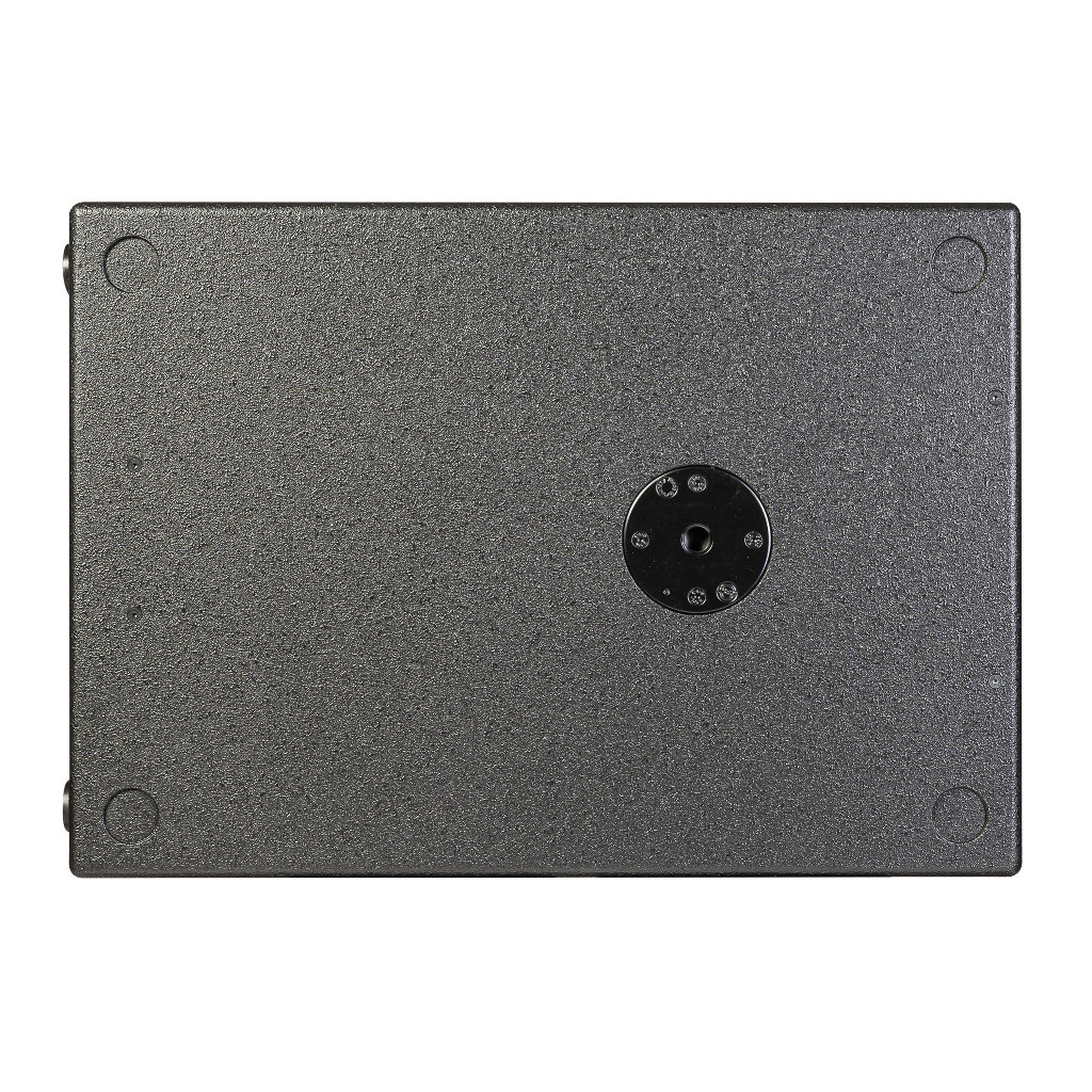 img2-1 Активна тонколона HK Linear 5 MKII 115 Sub A 1200W | AVStore