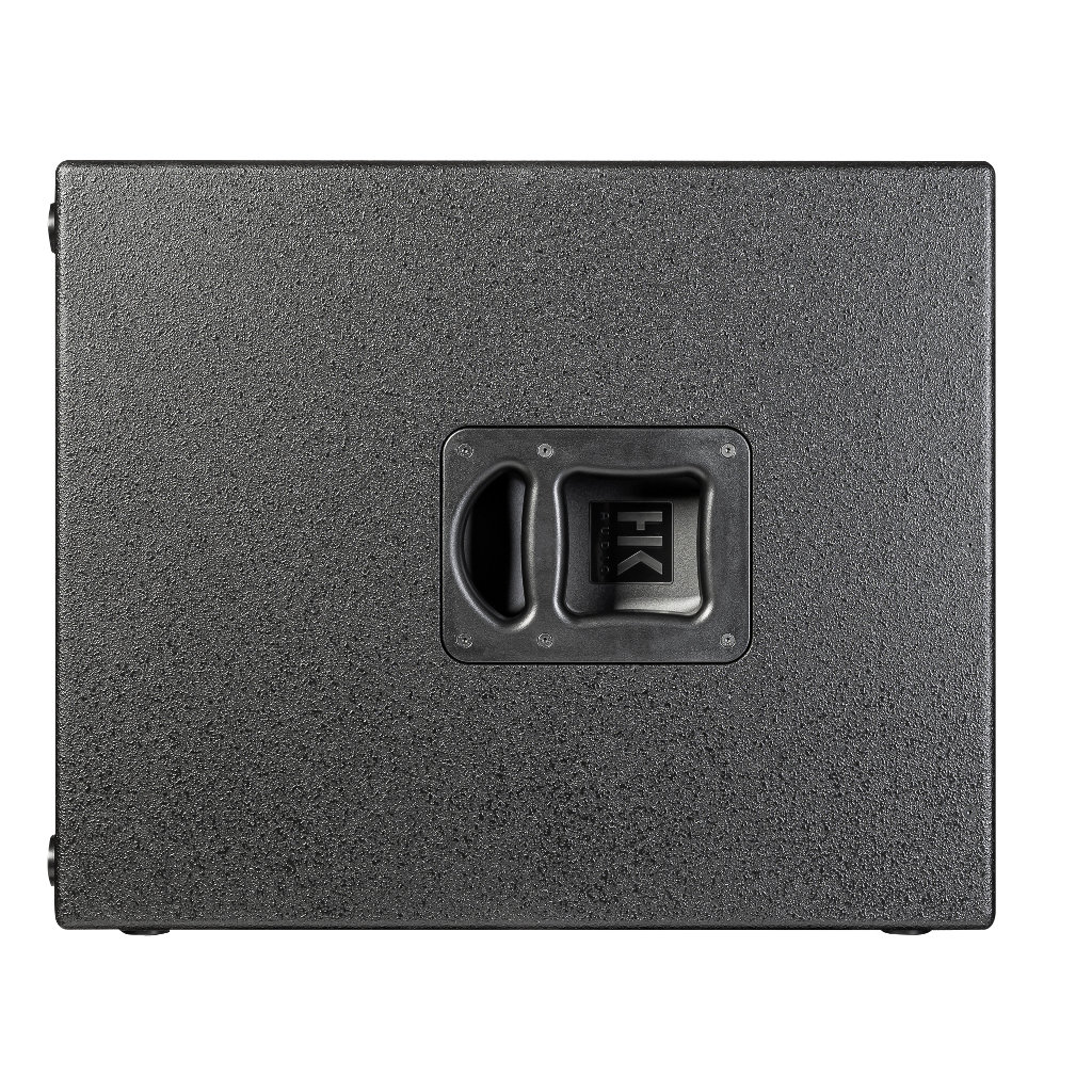 img3 Активна тонколона HK Linear 5 MKII 118 Sub A 1000W | AVStore