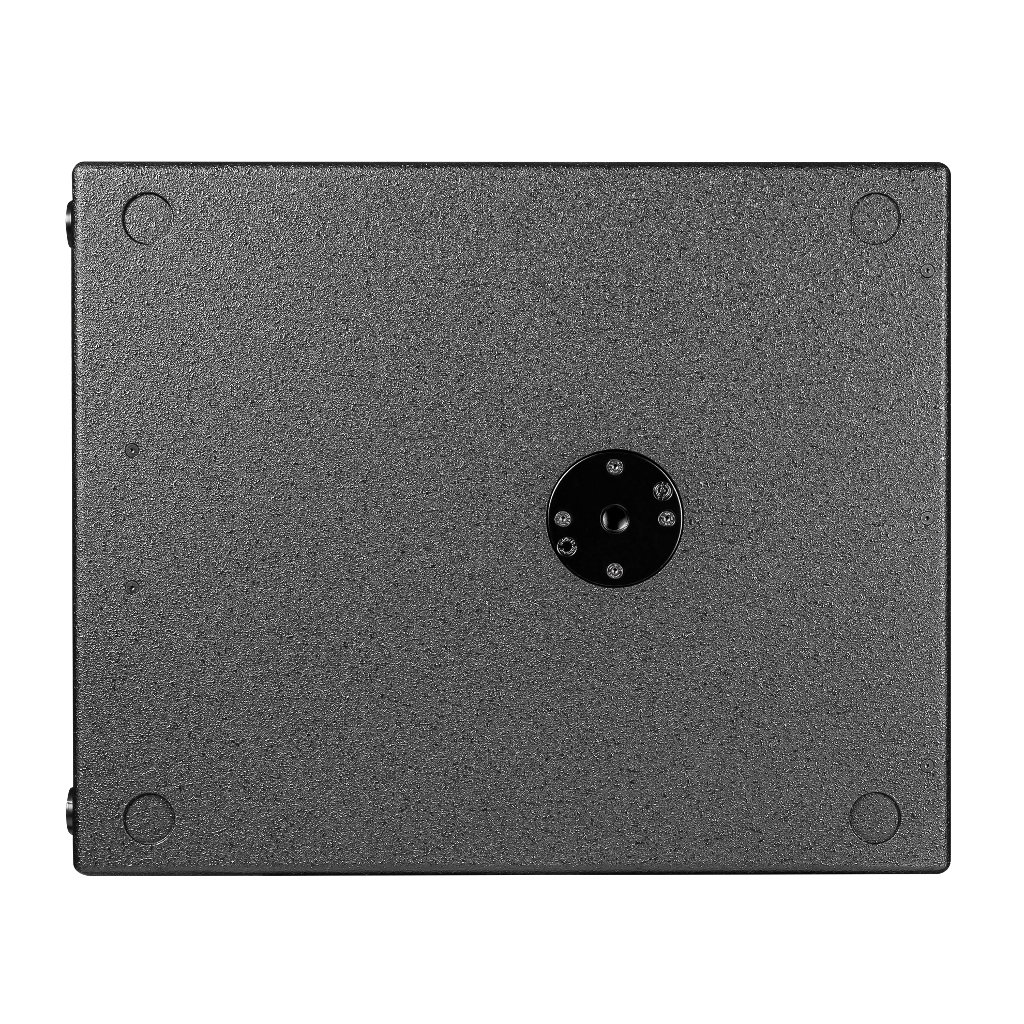 img4 Активна тонколона HK Linear 5 MKII 118 Sub A 1000W | AVStore