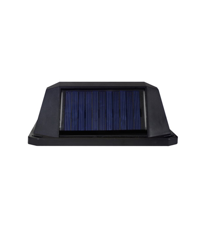 solar-led-floodlight-solis-10w-800lm-6400k-cool-white-with-photo-radar-sensor-16850-37v-2600mah-ip65-black-3022470-vito-6 LED соларен прожектор SOLIGHT V PHOTO & PIR сензор 3W 6400K VITO черен | AVStore