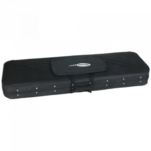 Мулти ефект сет Showtec Compact Power Light Set MKII | AVStore