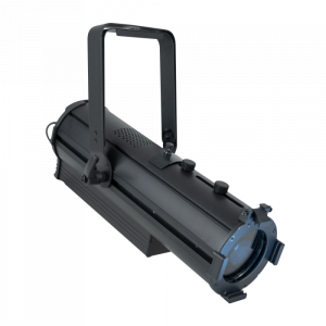 Мулти ефект Showtec ACT Image Spot 50 CW | AVStore