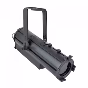 Мулти ефект Showtec ACT Image Spot 50 CW | AVStore