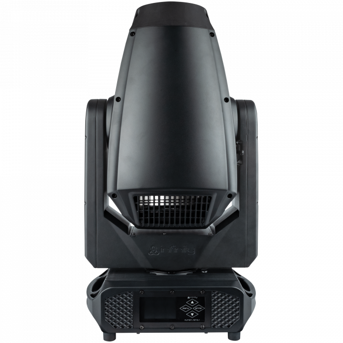 41450_detail04_24 Движеща Глава Infinity Furion S402 350W | AVStore