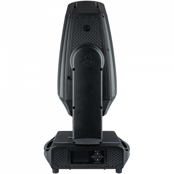 41450_detail05_18 Движеща Глава Infinity Furion S402 350W | AVStore