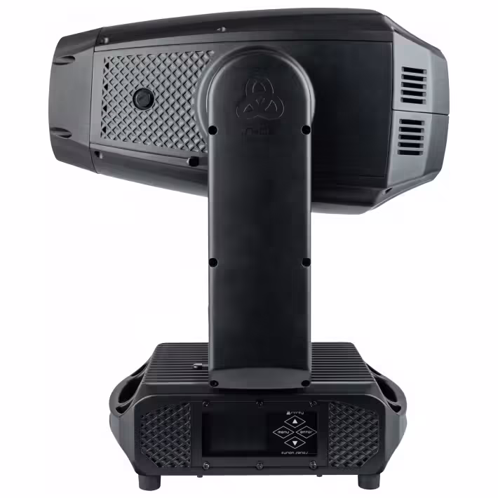 41450_detail06_29 Движеща Глава Infinity Furion S402 350W | AVStore