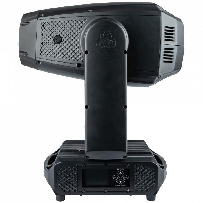 41450_detail06_29 Движеща Глава Infinity Furion S402 350W | AVStore