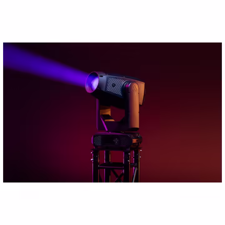 41450_fx02_30 Движеща Глава Infinity Furion S402 350W | AVStore