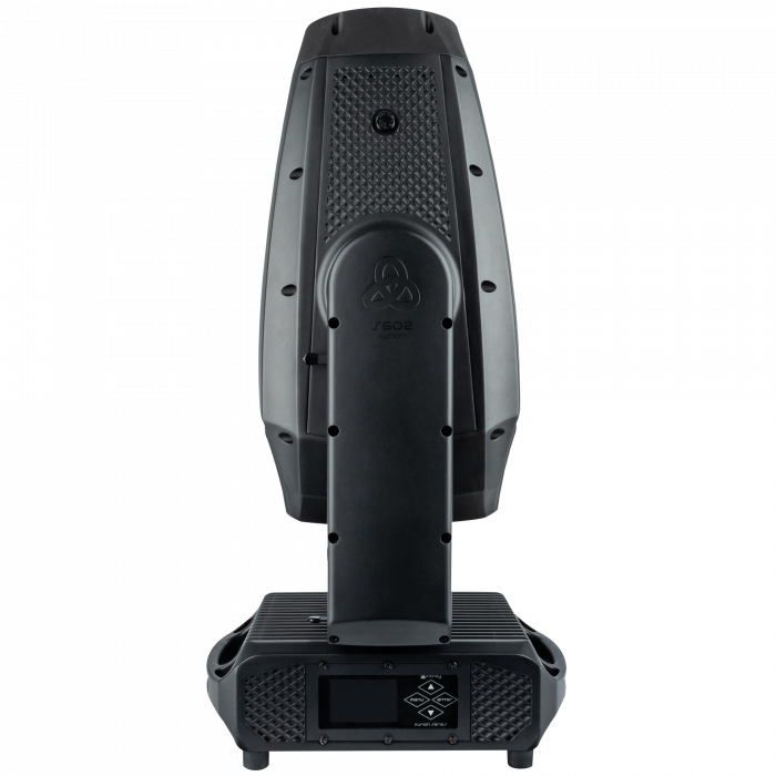 41451_detail05_29 Движеща Глава Infinity Furion S602 600W | AVStore