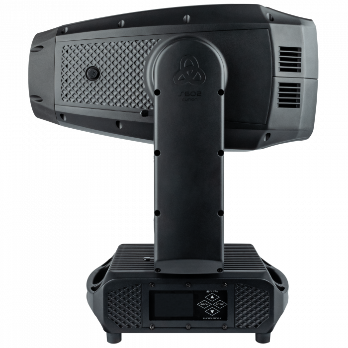 41451_detail06_44 Движеща Глава Infinity Furion S602 600W | AVStore