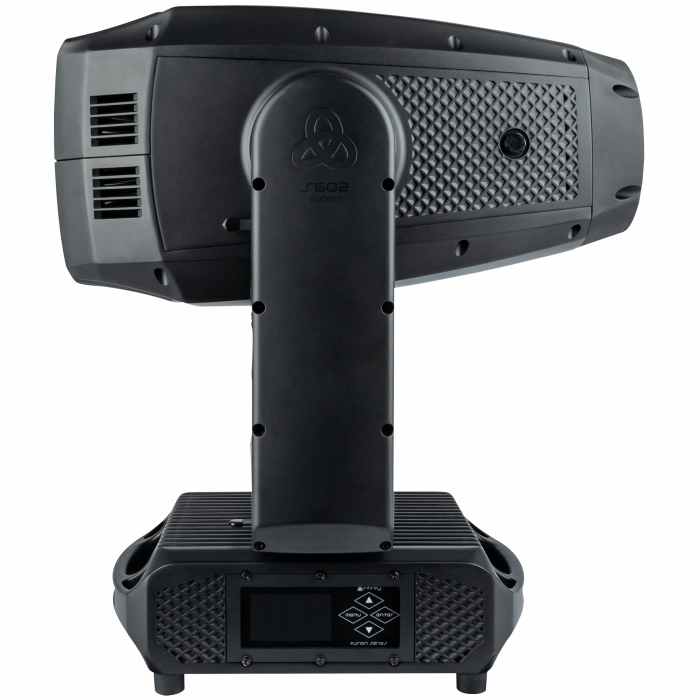 41451_detail07_32 Движеща Глава Infinity Furion S602 600W | AVStore