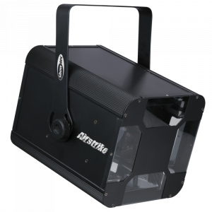 Мулти ефект Showtec Airstrike | AVStore