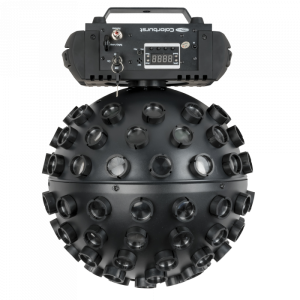 Мулти ефект Showtec Colourburst | AVStore