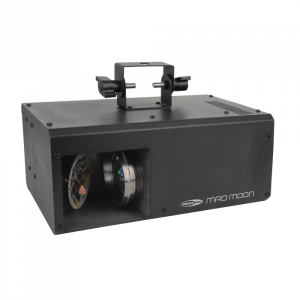 Мулти ефект Showtec Mad Moon | AVStore