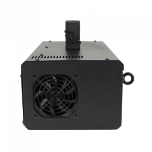 Мулти ефект Showtec Mad Moon | AVStore