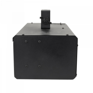 Мулти ефект Showtec Mad Moon | AVStore