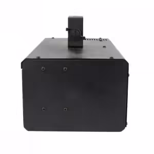 Мулти ефект Showtec Rainbow Moon | AVStore