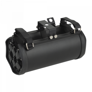 5-pin DMX Truss Booster IP 1-4 | AVStore