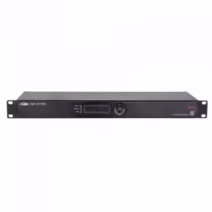 PSE за 4x PD Showtec Net-5 PoE | AVStore