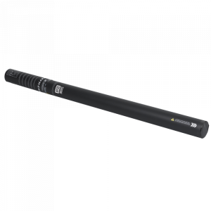 Handheld Confetti Cannon Pro 80cm Showgear multicolor | AVStore