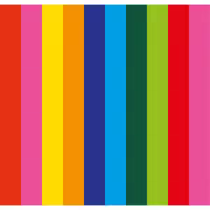 Конфети за машина Cannon 50cm Showgear multicolor | AVStore