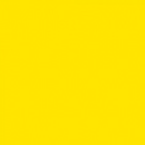 Конфети за машина Cannon 50cm Showgear жълти | AVStore