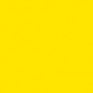 Конфети за машина Cannon Pro 80cm Showgear жълти | AVStore