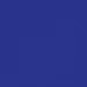 Конфети за машина Cannon Pro 80cm Showegear тъмносини | AVStore