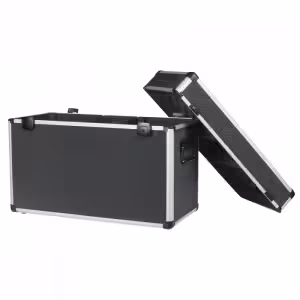 Кейс Showtec Case for 2x Phantom 65 | AVStore