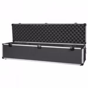 Кейс Showgear Case for 4x LED Bar | AVStore